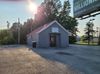 1841 N Coliseum Blvd photo